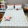 set-ga-goi-cotton-gau-sggct72