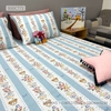 set-ga-goi-cotton-gau-sggct72
