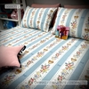 set-ga-goi-cotton-gau-sggct72