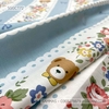 set-ga-goi-cotton-gau-sggct72
