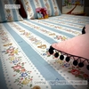 set-ga-goi-cotton-gau-sggct72