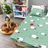 set-ga-goi-cotton-cuu-sggct69