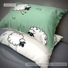 set-ga-goi-cotton-cuu-sggct69