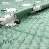 set-ga-goi-cotton-cuu-sggct69