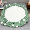 set-ga-goi-cotton-cuu-sggct69