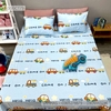 set-ga-goi-cotton-o-to-xanh-sggct73
