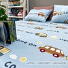 set-ga-goi-cotton-o-to-xanh-sggct73