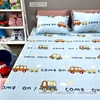 set-ga-goi-cotton-o-to-xanh-sggct73