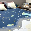set-ga-goi-cotton-vu-tru-sggct74