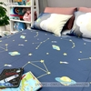 set-ga-goi-cotton-vu-tru-sggct74