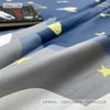 set-ga-goi-cotton-vu-tru-sggct74