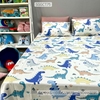 set-ga-goi-cotton-khung-long-sggct75