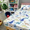 set-ga-goi-cotton-khung-long-sggct75