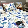 set-ga-goi-cotton-khung-long-sggct75