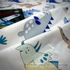 set-ga-goi-cotton-khung-long-sggct75