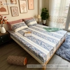 set-ga-goi-cotton-hoa-nhi-xanh-sggct77