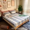 set-ga-goi-cotton-hoa-nhi-xanh-sggct77
