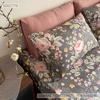 set-ga-goi-cotton-hoa-nen-nau-sggct79