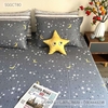 set-ga-goi-cotton-sao-nen-xam-sggct80