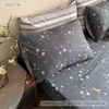 set-ga-goi-cotton-sao-nen-xam-sggct80