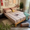 set-ga-goi-cotton-hoa-nhi-hong-sggct51