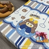 set-ga-goi-cotton-co-gai-mat-trang-sggct10