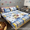set-ga-goi-cotton-co-gai-mat-trang-sggct10