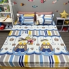 set-ga-goi-cotton-co-gai-mat-trang-sggct10