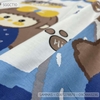 set-ga-goi-cotton-co-gai-mat-trang-sggct10