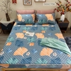 set-ga-goi-cotton-hoa-tiet-la-cam-nen-xanh-sggct56