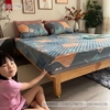 set-ga-goi-cotton-hoa-tiet-la-cam-nen-xanh-sggct56