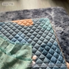 set-ga-goi-cotton-hoa-tiet-la-cam-nen-xanh-sggct56