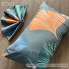 set-ga-goi-cotton-hoa-tiet-la-cam-nen-xanh-sggct56