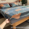 set-ga-goi-cotton-hoa-tiet-la-cam-nen-xanh-sggct56