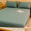 set-ga-goi-cotton-lua-han-quoc-sggcl01