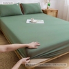 set-ga-goi-cotton-lua-han-quoc-sggcl01