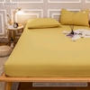 set-ga-goi-cotton-lua-han-quoc-sggcl02