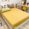 set-ga-goi-cotton-lua-han-quoc-sggcl02