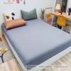 set-ga-goi-cotton-lua-han-quoc-sggcl04