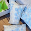 full-set-cotton-la-sfct133