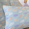 full-set-cotton-la-sfct133