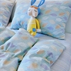 full-set-cotton-la-sfct133