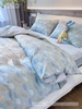 full-set-cotton-la-sfct133