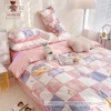 full-set-cotton-ca-ro-hong-xanh-sfct132