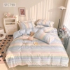 full-set-cotton-ke-sac-mau-sfct99