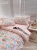 full-set-cotton-hinh-tron-sac-mau-sfct85