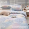 full-set-cotton-sac-mau-sfct96