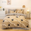 full-set-cotton-cham-bi-sfct74