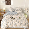 full-set-cotton-hoa-la-xanh-sfct130