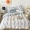 full-set-cotton-tho-sfct58
